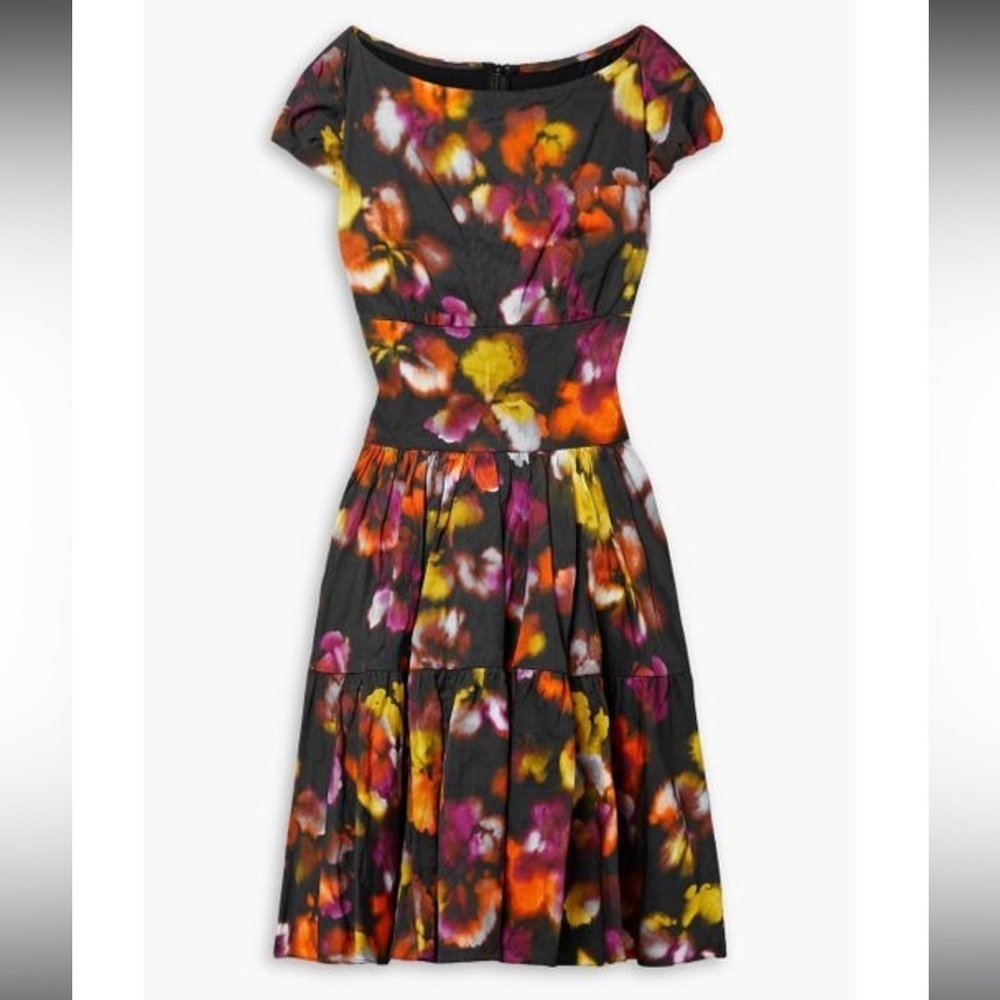 NWT Jason Wu Collection. Size removed- see measurements.